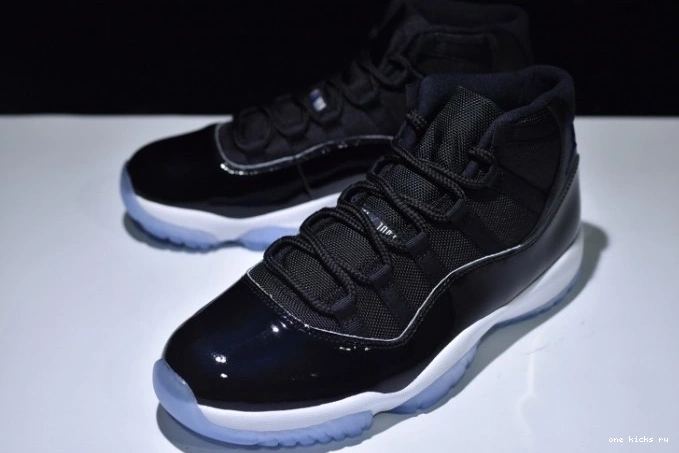Rep Jam 11 378037-003 Air mens 